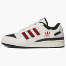 Adidas Forum Low Louisville
