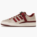 Adidas Forum Low Lunar New Year