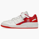 Adidas Forum Low Marimekko Laine Wave (women's)