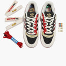 Adidas Forum Low Marvel Ironman