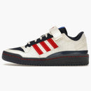 Adidas Forum Low Marvel Spider-man