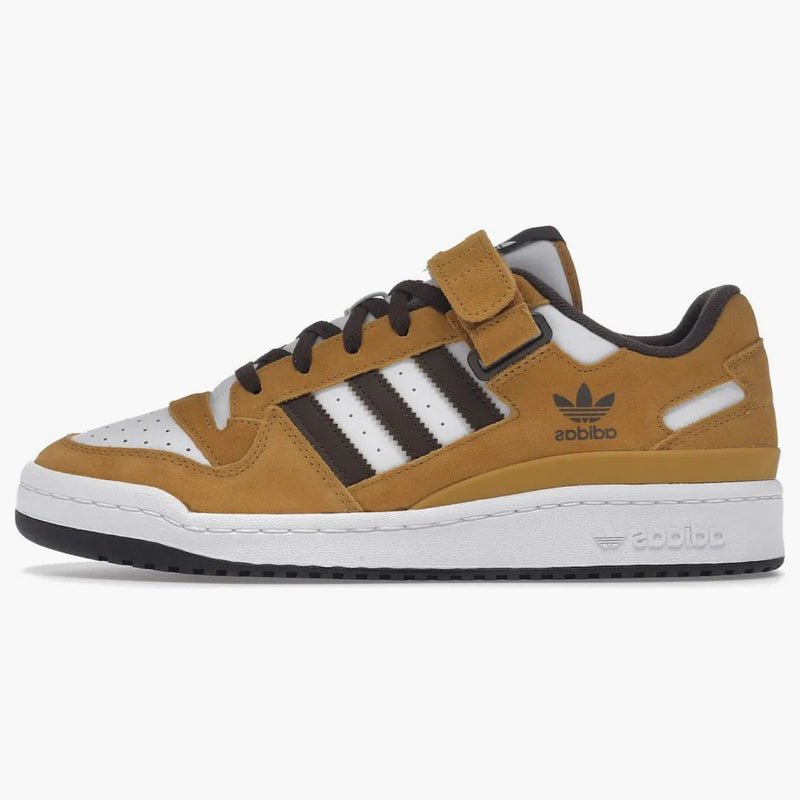 Adidas Forum Low Mesa