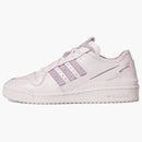 Adidas Forum Low Minimalist Icons