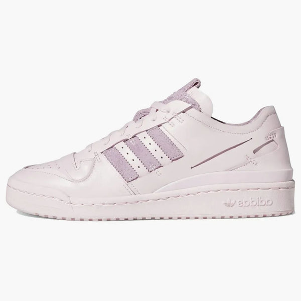 Adidas Forum Low Minimalist Icons