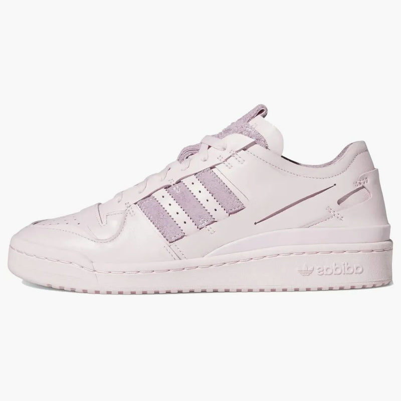 Adidas Forum Low Minimalist Icons