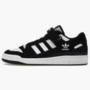 Adidas Forum Low Panda