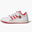 Adidas Forum Low Quiccs
