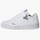 Adidas Forum Low Save The Bees (kids)