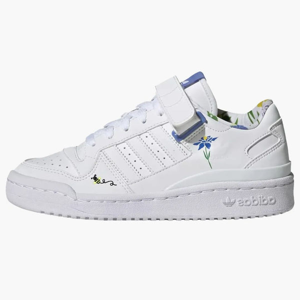 Adidas Forum Low Save The Bees (kids)