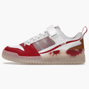 Adidas Forum Low Scary Clown
