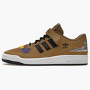 Adidas Forum Low South Park Awesom-o