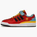 Adidas Forum Low South Park Cartman