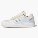 Adidas Forum Low Tpu (women's)