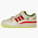 Adidas Forum Low The Grinch (2023) (kids)