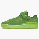 Adidas Forum Low The Grinch (kids)