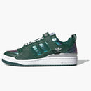 Adidas Forum Low Xiangi