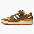 Adidas Forum Low Yoyogi Park