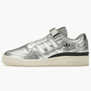 Adidas Forum Low Atmos Metallic Pack