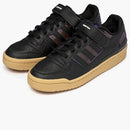 Adidas Forum Low Sivasdescalzo Cool Kids Club