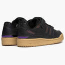 Adidas Forum Low Sivasdescalzo Cool Kids Club