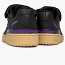 Adidas Forum Low Sivasdescalzo Cool Kids Club