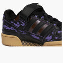 Adidas Forum Low Sivasdescalzo Cool Kids Club