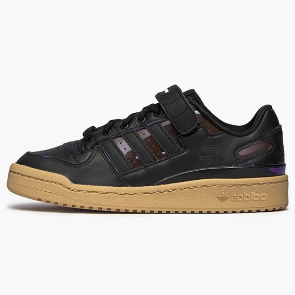 Adidas Forum Low Sivasdescalzo Cool Kids Club