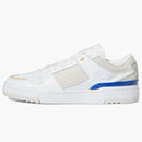 Adidas Forum Luxe Low White Grey Collegiate Royal