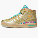 Adidas Forum Mid Carnival