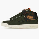 Adidas Forum Mid Star Wars Han Solo