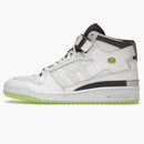 Adidas Forum Mid Xbox 360