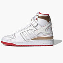 Adidas Forum Og High Battle Of The Generals