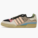 Adidas Forum Powerphase Bad Bunny Benito