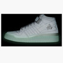 Adidas Forum Rf Ldrs 1354 Friends And Family 3m
