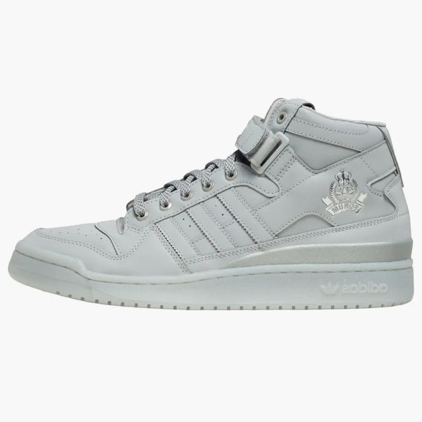 Adidas Forum Rf Ldrs 1354 Friends And Family 3m
