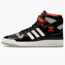 Adidas Forum Snipes Detroit Bad Boys
