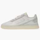 Adidas Forum Tech Boost Cloud White