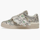Adidas Forum Wings 1.0 Low Adv Jeremy Scott Money