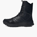 Adidas Gsg-9.2024 Zip Triple Black