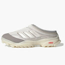 Adidas GSG Mule 032c Gray Silver