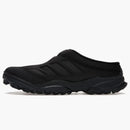 Adidas GSG MULE 032C Black