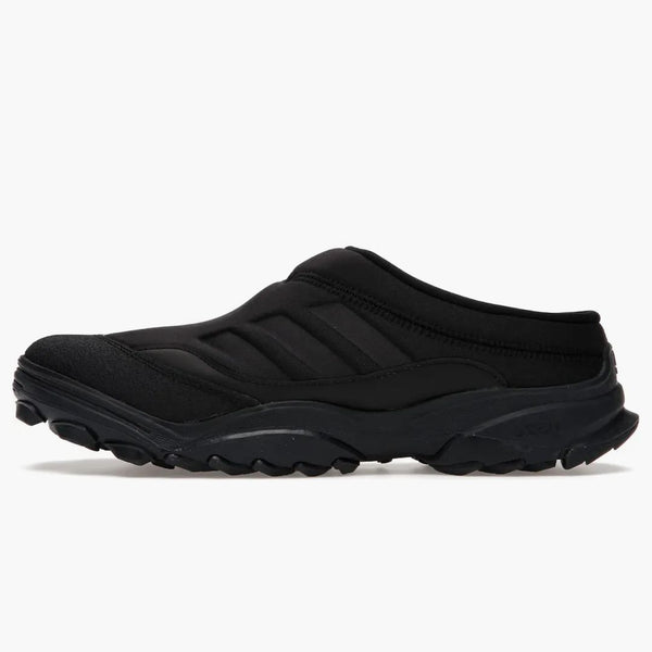 Adidas GSG Mule 032c Black