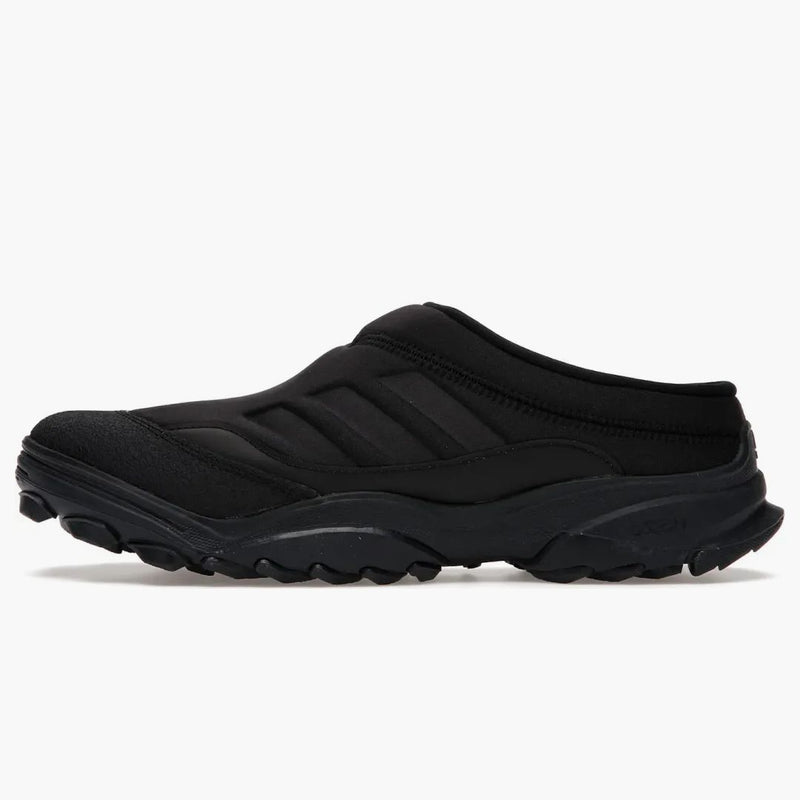 Adidas GSG Mule 032c Black