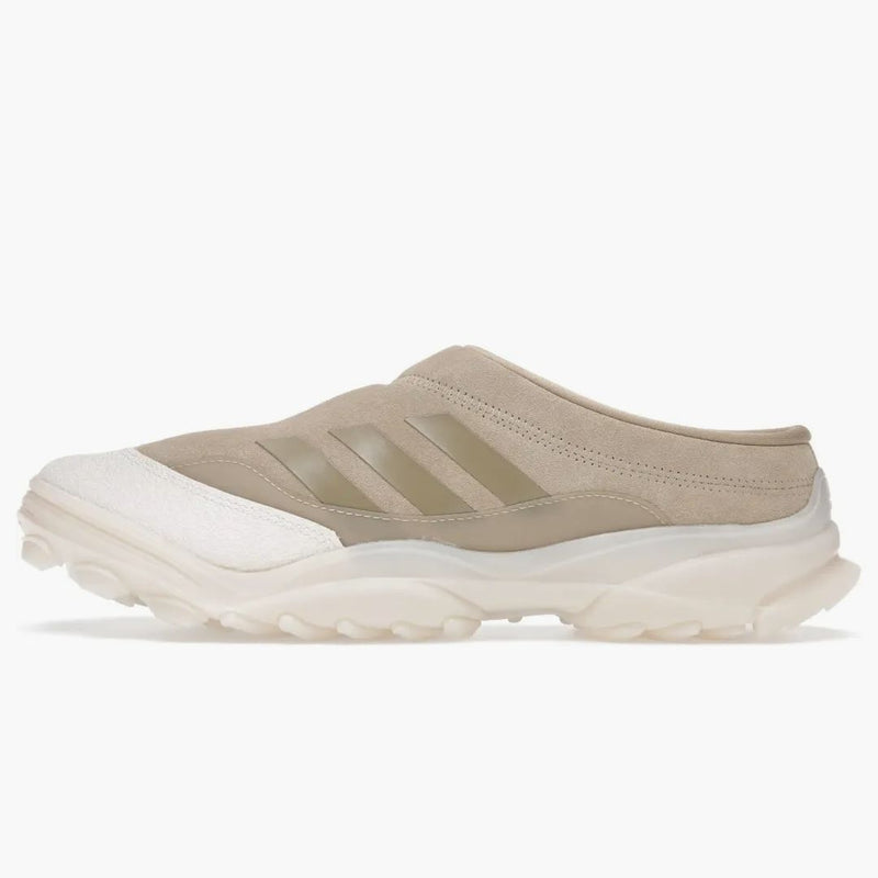 Adidas GSG Mule 032c Savannah