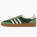 Adidas Gt Ii Sneakersnstuff London