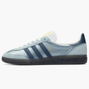 Adidas GT II Sneakersnstuff Stockholm