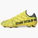 Adidas Gamemode Fg End Plastic Waste