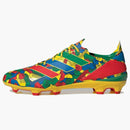Adidas Gamemode Fg Lego Bricks