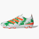 Adidas Gamemode Fg Mexico Crest