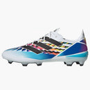 Adidas Gamemode Fg Multicolored Shards